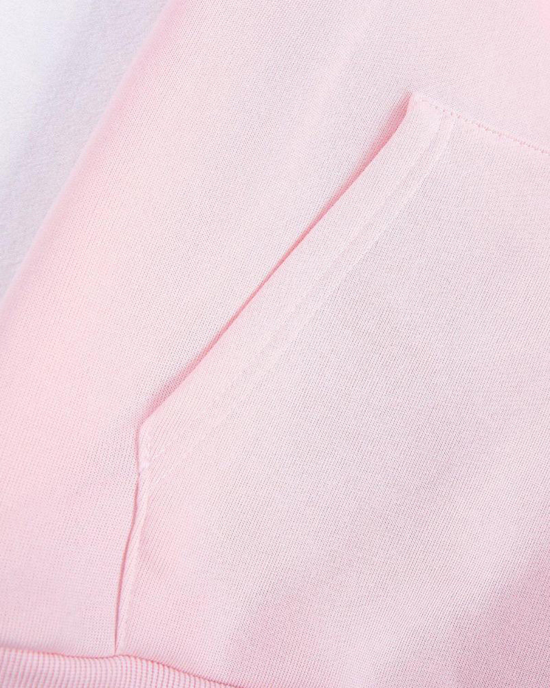 Riveno | Felpa Casual Misto Cotone