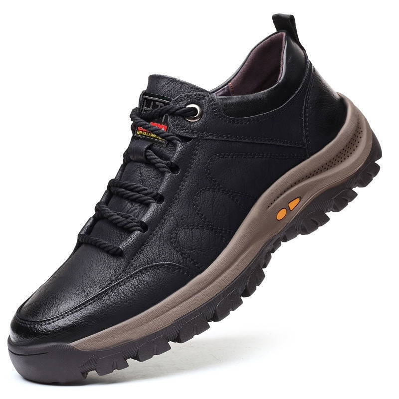 Zilvo | Scarpe Trekking Versatili