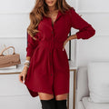 Rosso