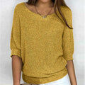 Giallo