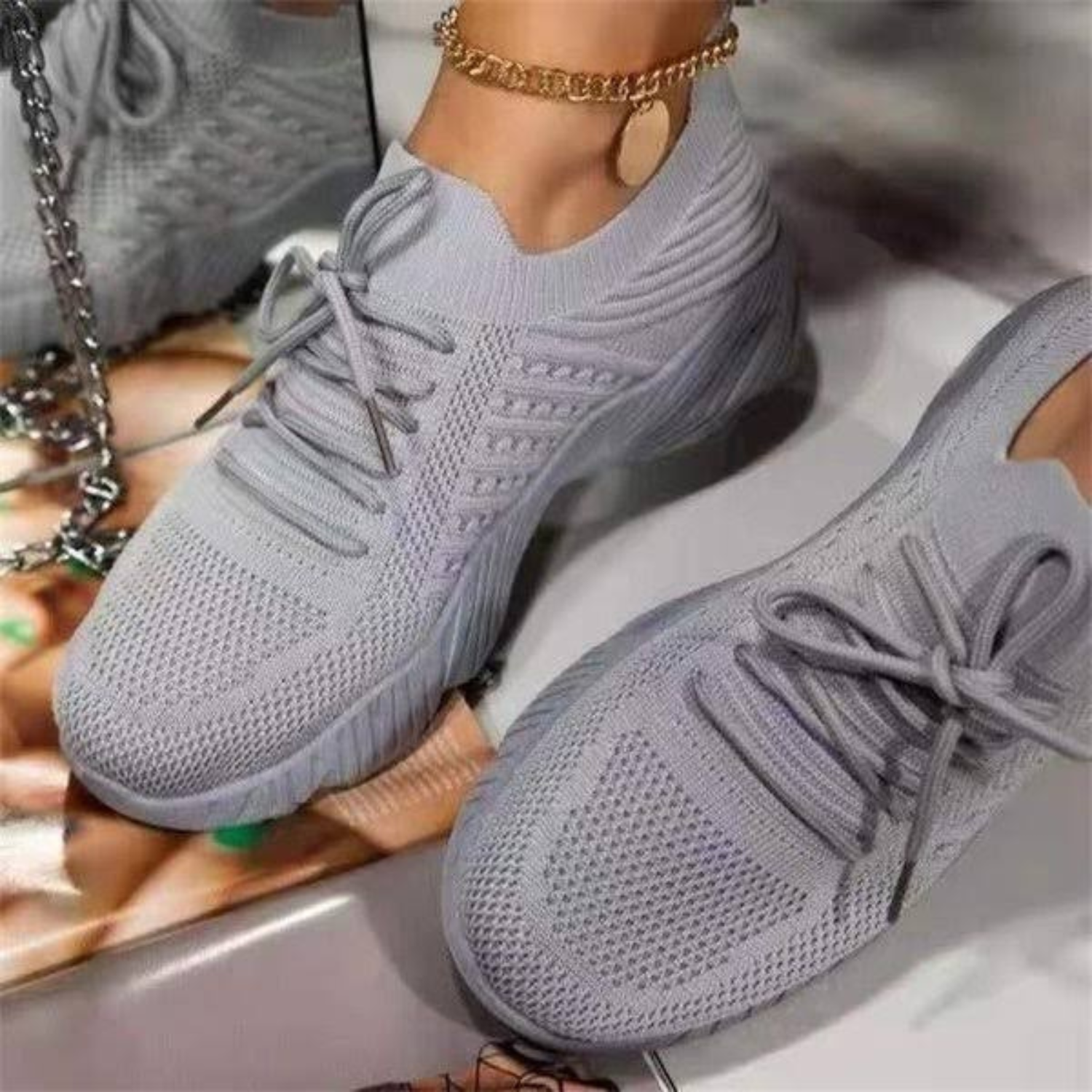 Soreia | Scarpe Donna Eleganti