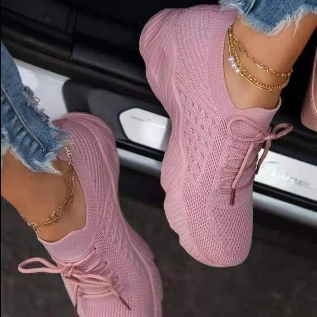 Soreia | Scarpe Donna Eleganti
