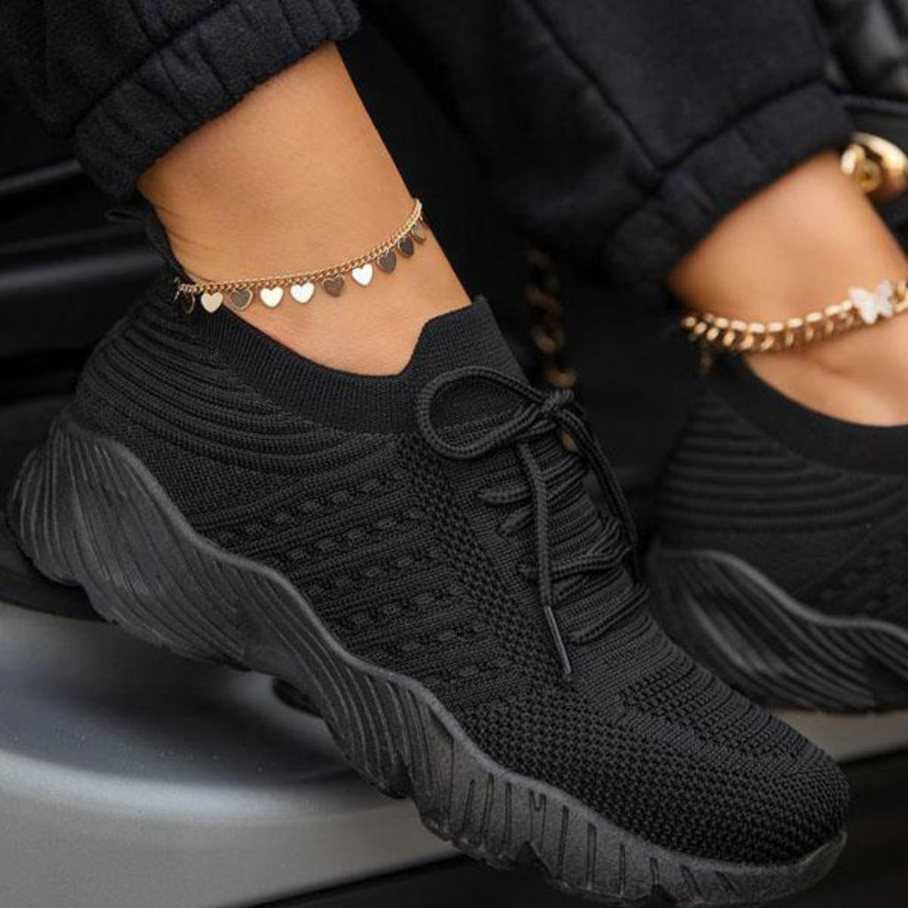 Soreia | Scarpe Donna Eleganti