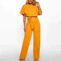 Giallo