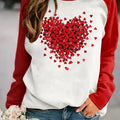 Bianco/Rosso