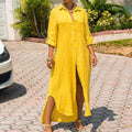 Giallo