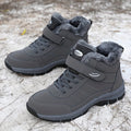 Grigio