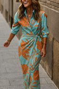 Azzurro