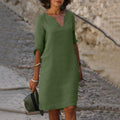 Verde scuro