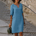 Azzurro