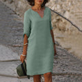 Verde chiaro