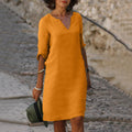 Arancione