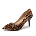 Leopardo