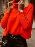 Arancione
