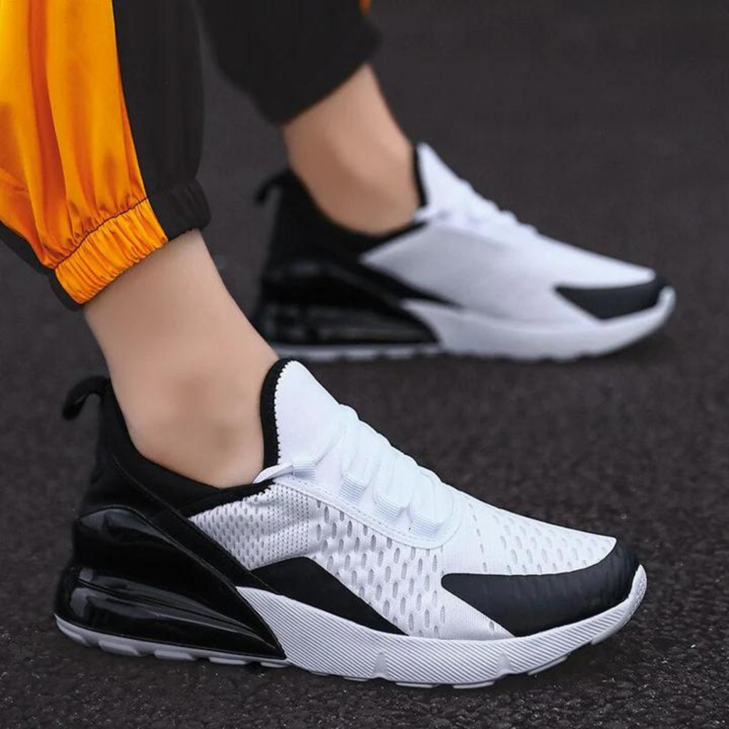 Roneo | Sneakers Sportive Eleganti