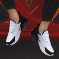 Bianco/Nero