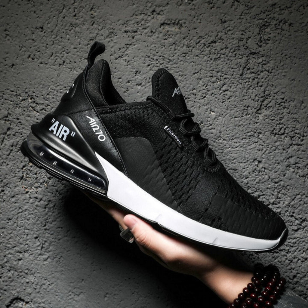 Roneo | Sneakers Sportive Eleganti