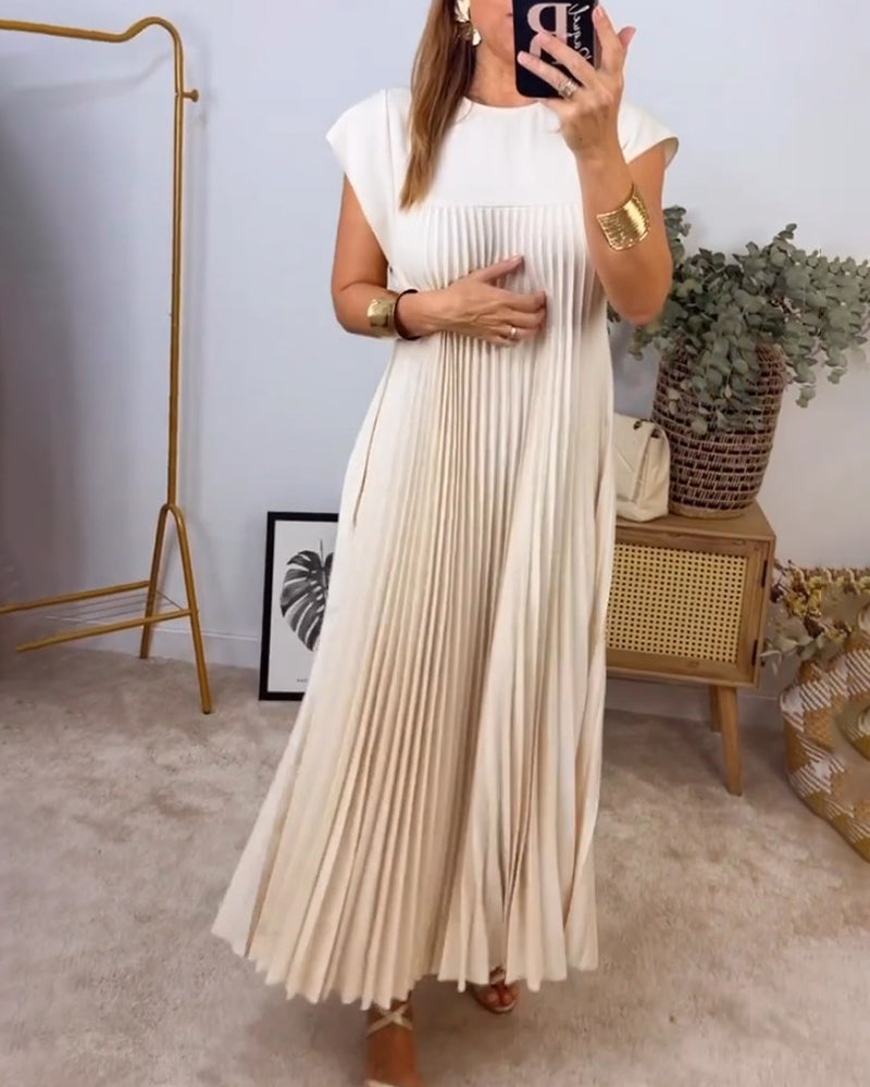 Varelo | Abito Tunica Maxi
