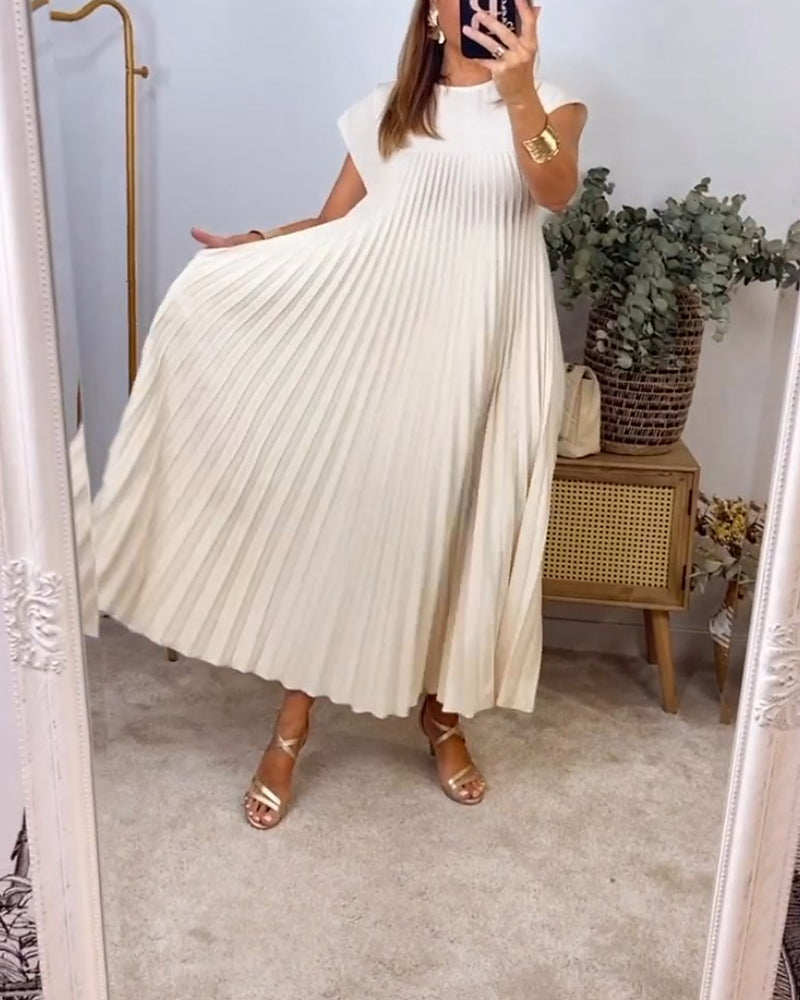 Varelo | Abito Tunica Maxi