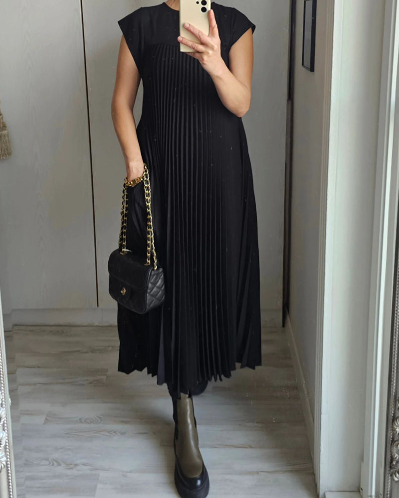 Varelo | Abito Tunica Maxi