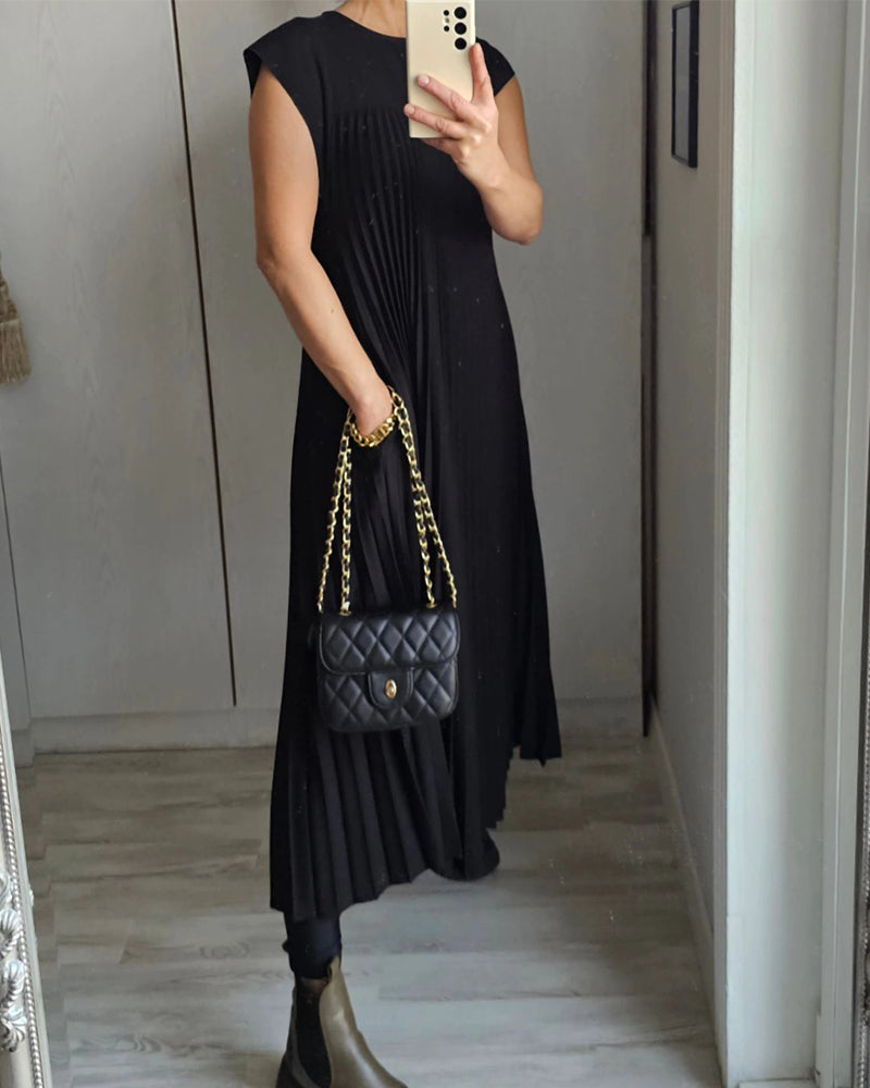 Varelo | Abito Tunica Maxi
