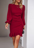 Rosso