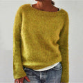 Giallo