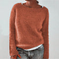 Arancione