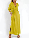 Giallo