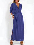 Blu navy