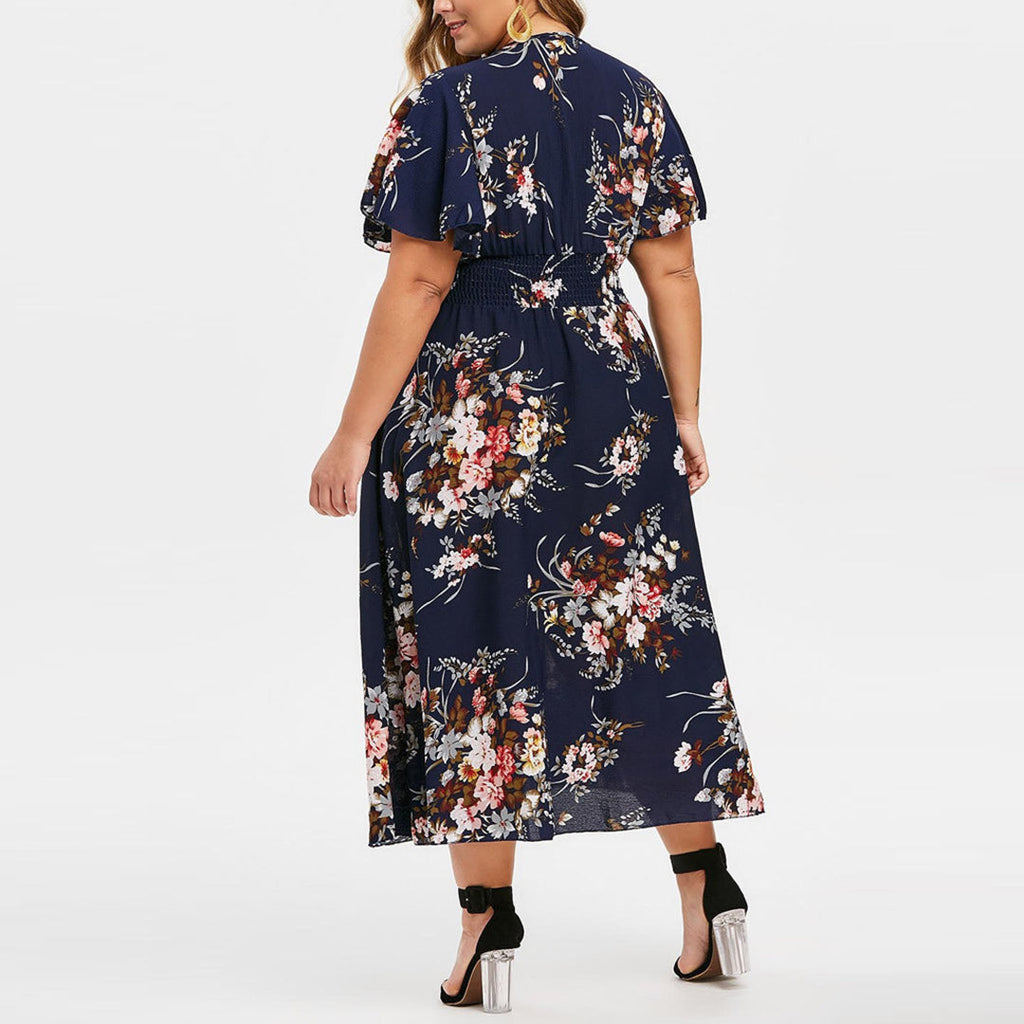 Sivora | Abito Donna Elegante
