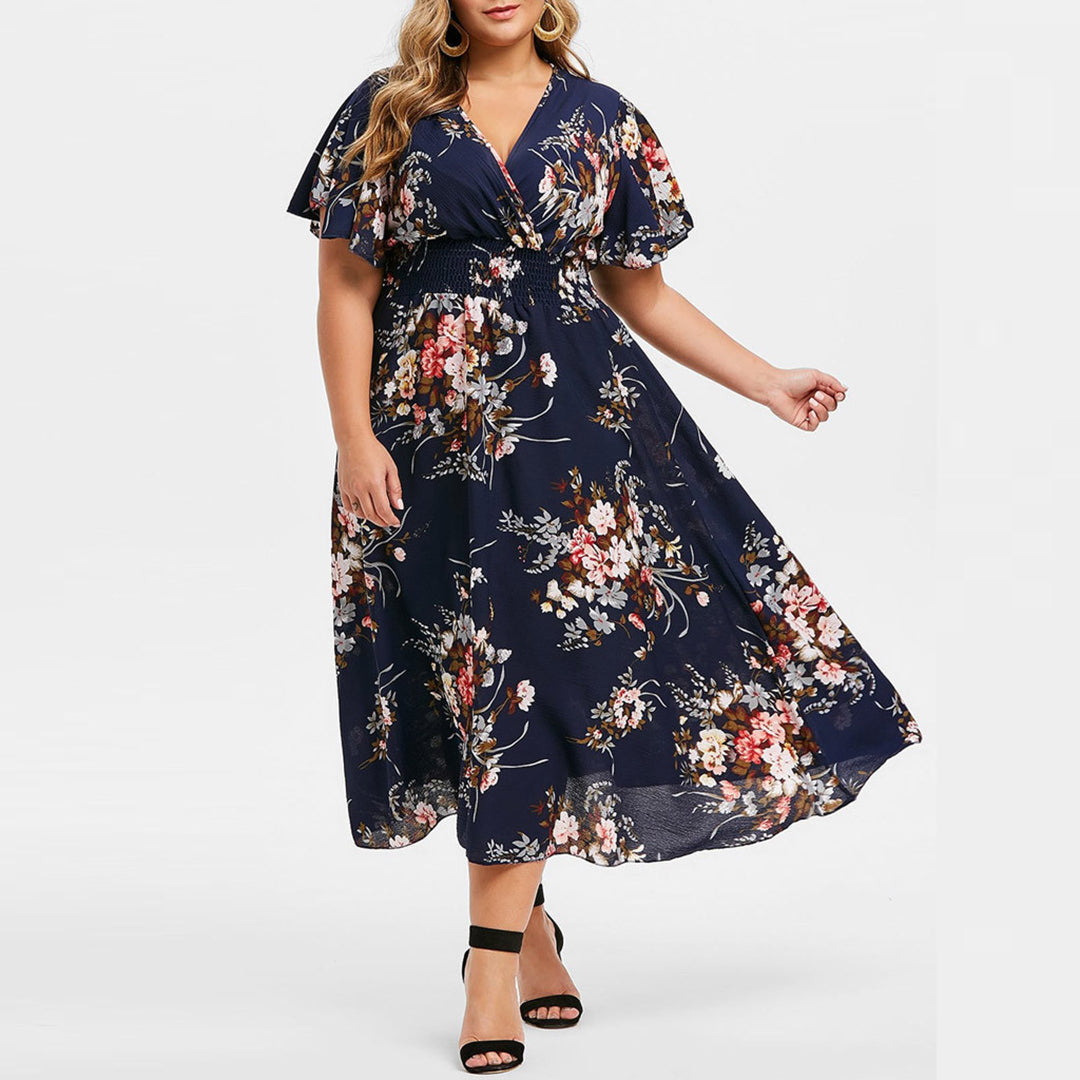 Sivora | Abito Donna Elegante