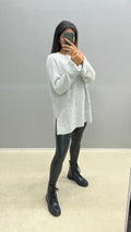 Grigio Chiaro