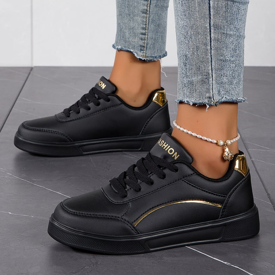 Vivela | Sneakers Donna Comode