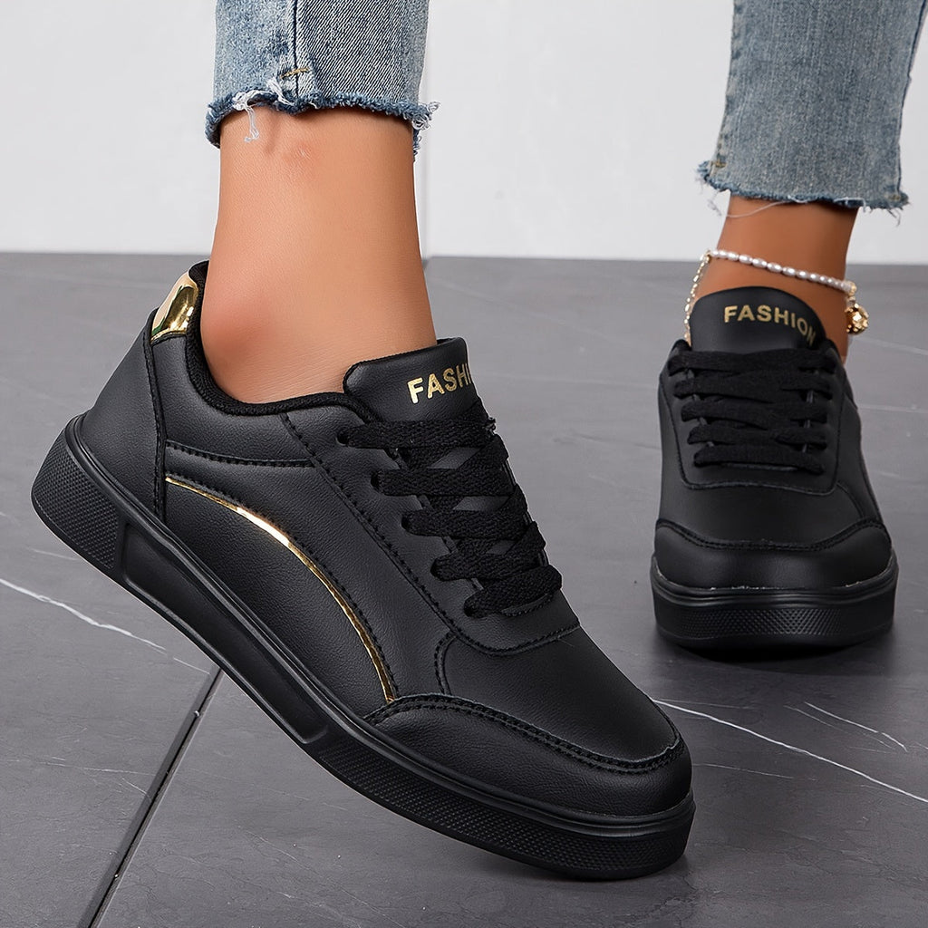 Vivela | Sneakers Donna Comode