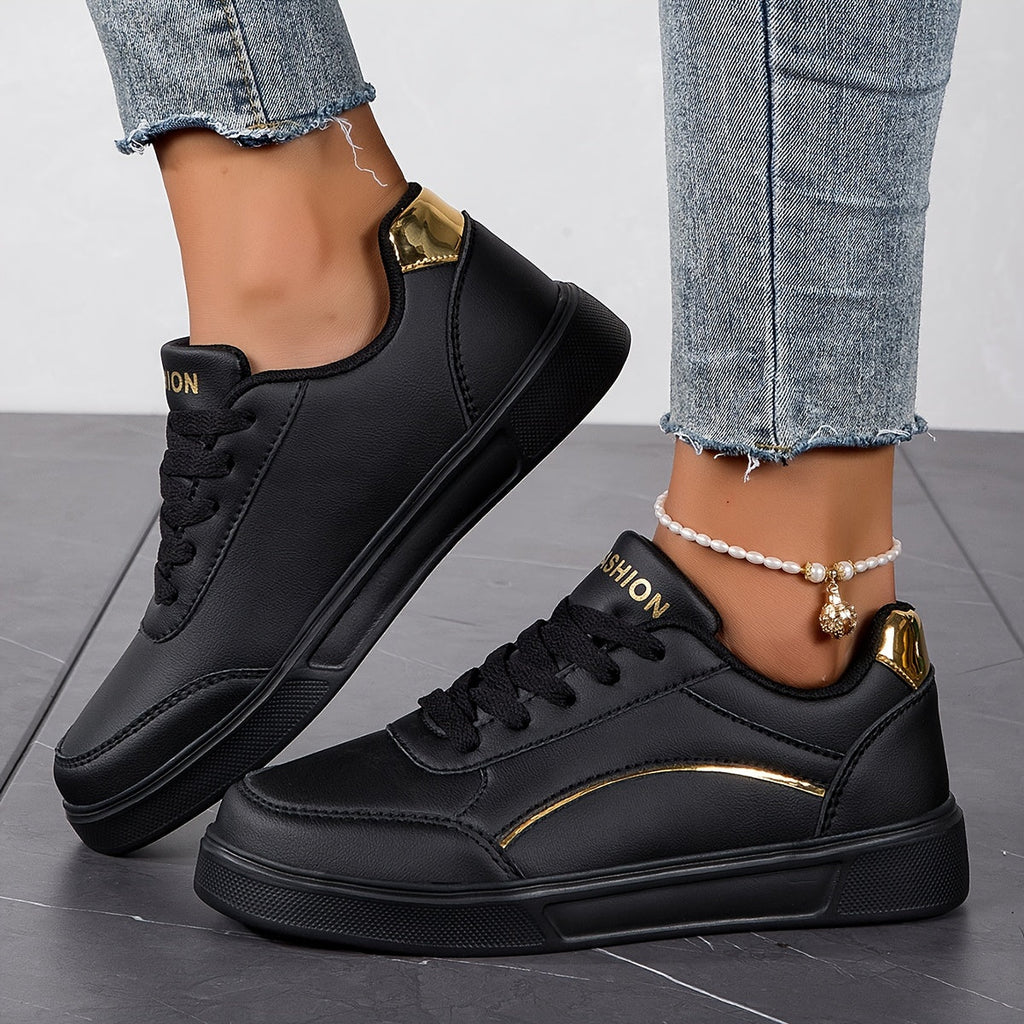 Vivela | Sneakers Donna Comode