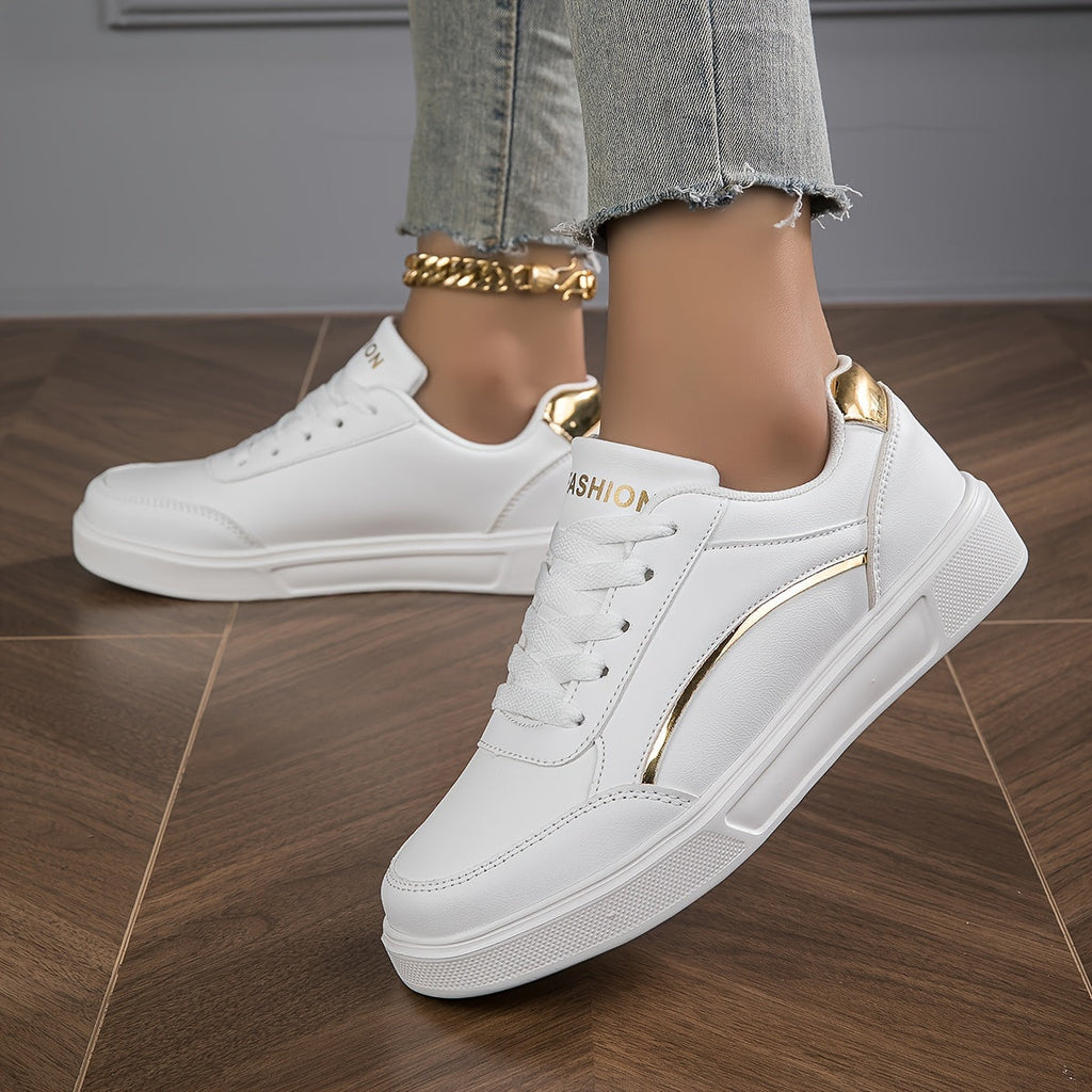 Vivela | Sneakers Donna Comode