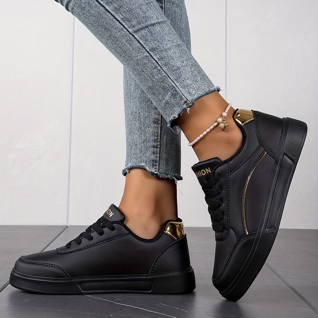 Vivela | Sneakers Donna Comode