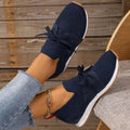Blu navy