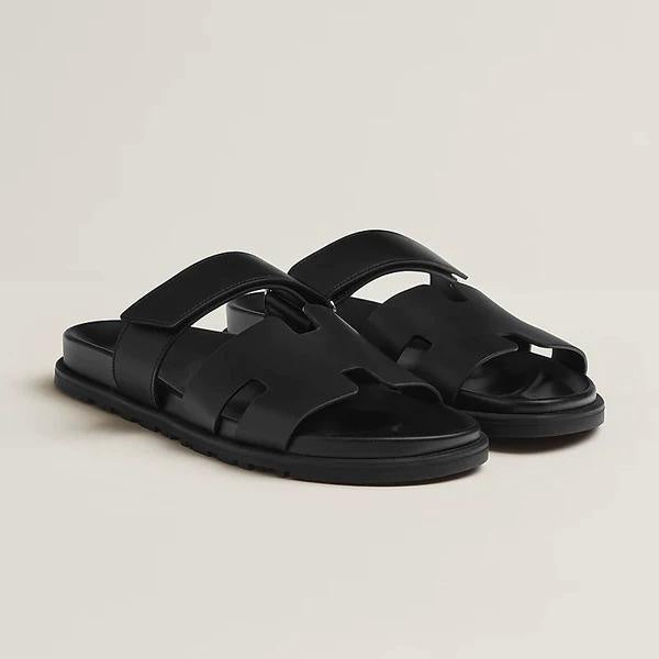 Zafira | Sandali Eleganti Donna
