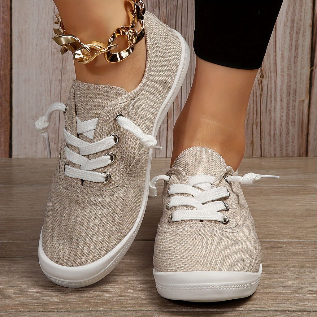 Verria | Sneakers Donna Casual