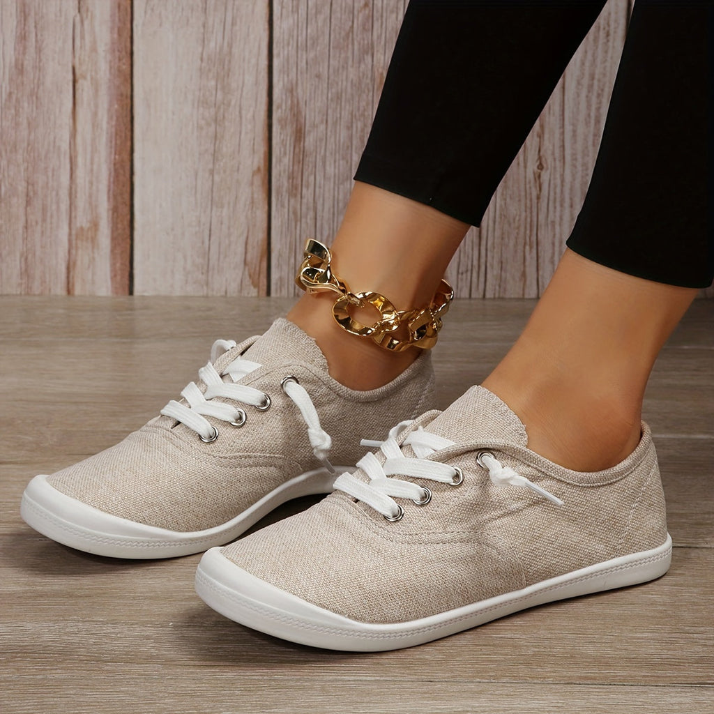 Verria | Sneakers Donna Casual