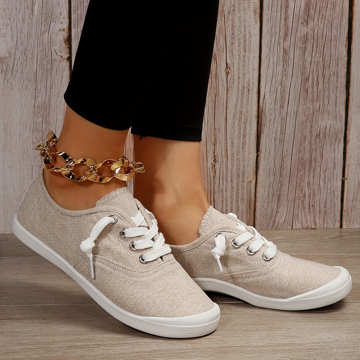 Verria | Sneakers Donna Casual