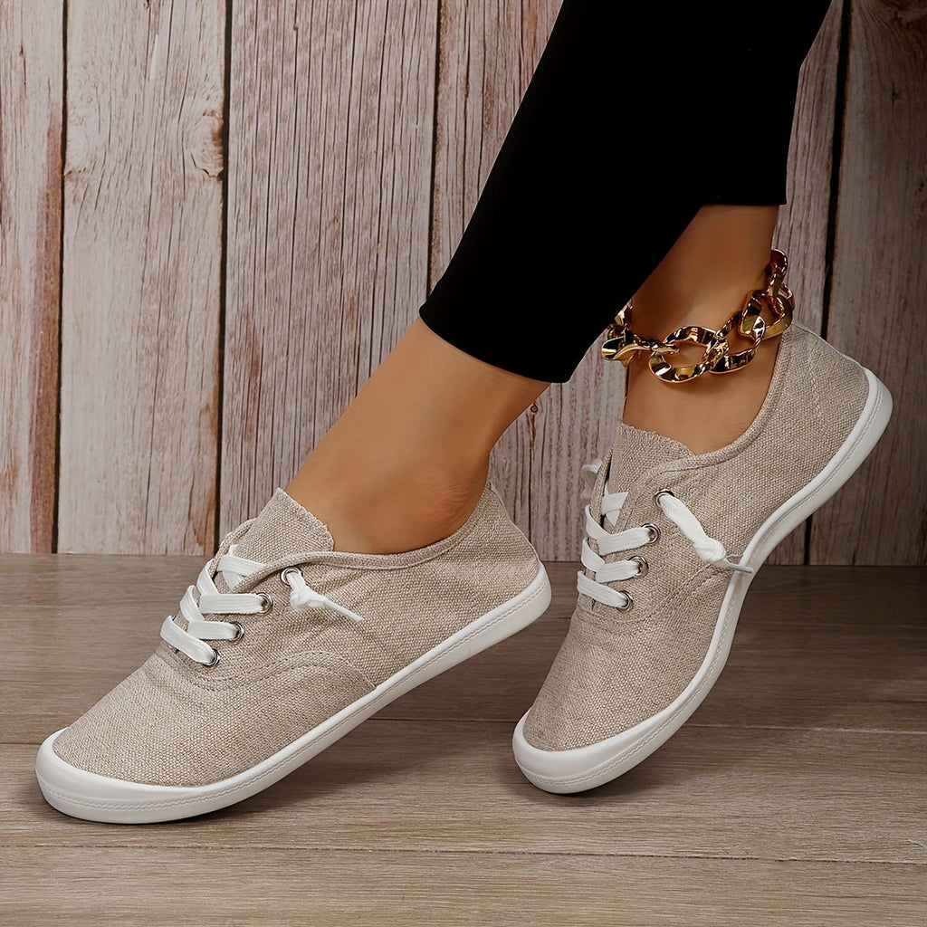 Verria | Sneakers Donna Casual