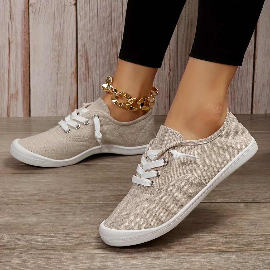 Verria | Sneakers Donna Casual