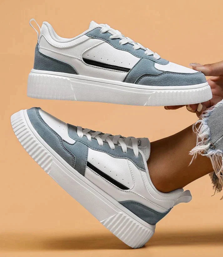 Fiande | Sneakers Versatili