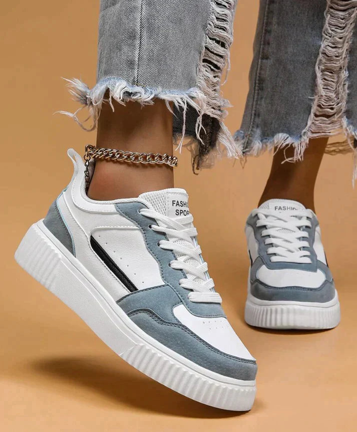 Fiande | Sneakers Versatili
