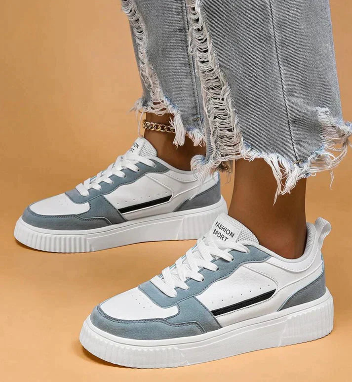 Fiande | Sneakers Versatili