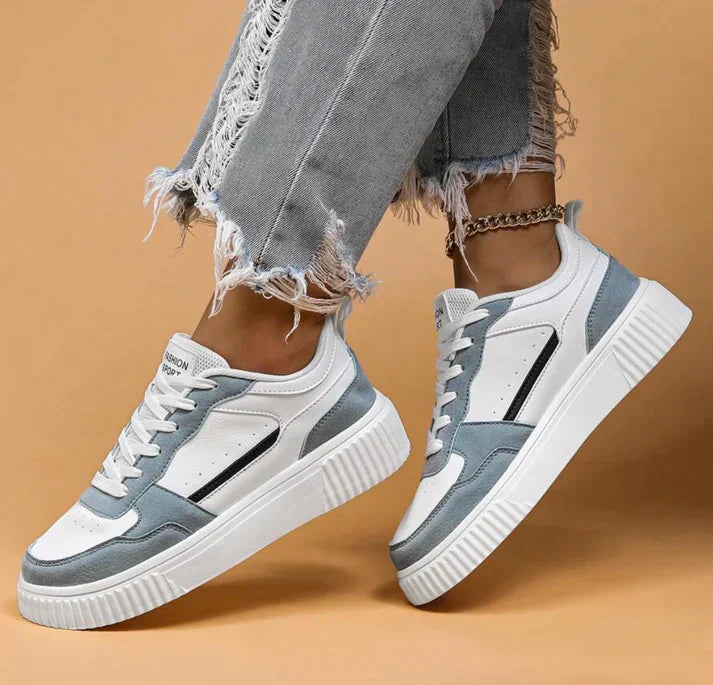 Fiande | Sneakers Versatili