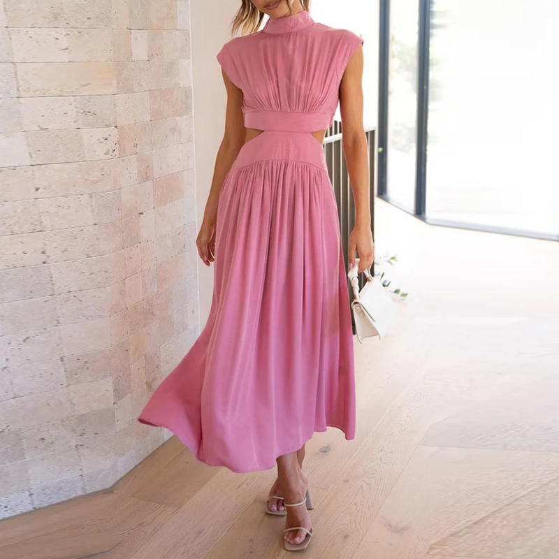 Vionne | Abito Versatile Chic
